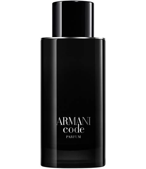 how much is armani worth